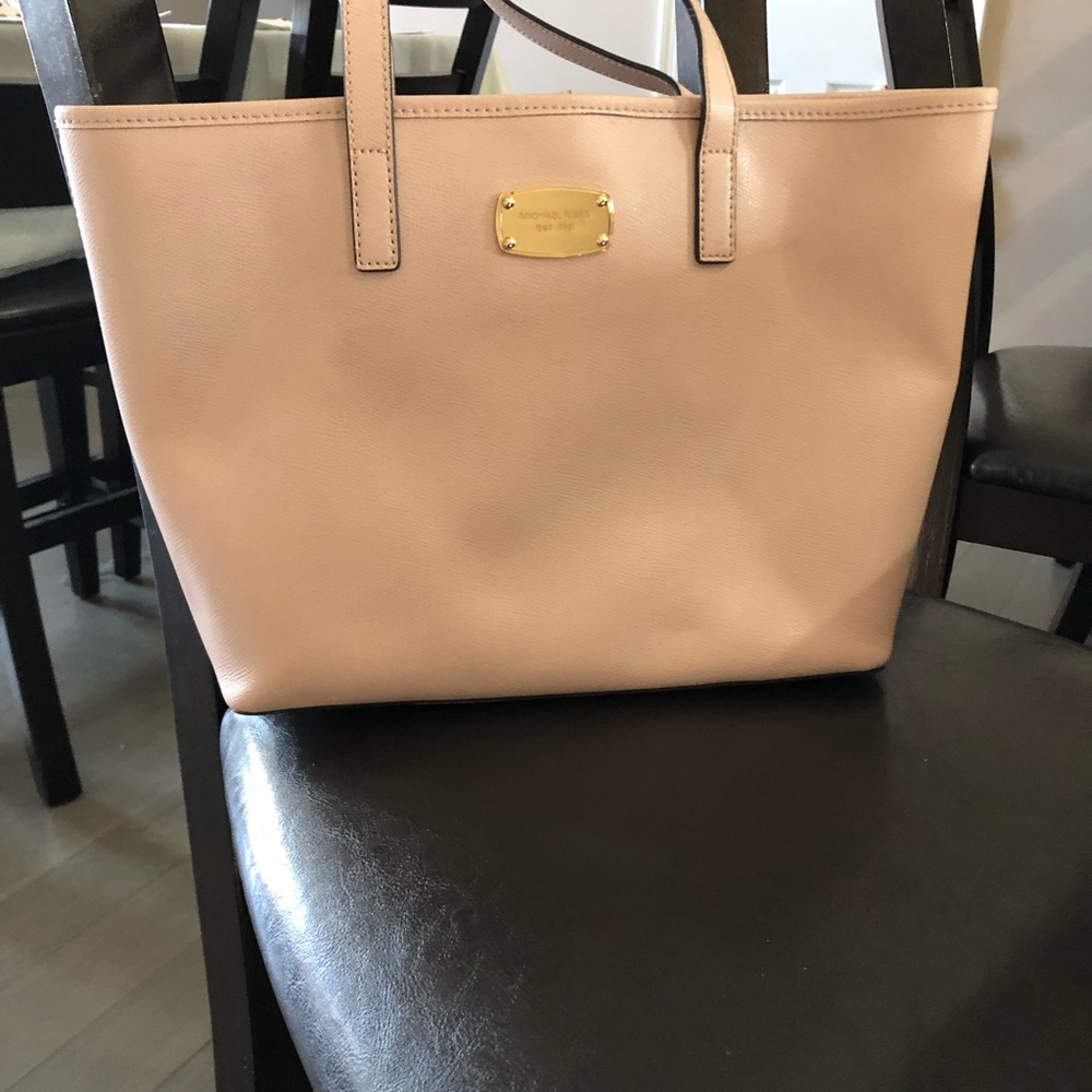 LN Michael KORS Tote